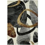 MEDIPA HANDELS DIAMOND 24180 / 695 Šedá – Hledejceny.cz