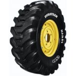 TRAXMAX DURATRAX AT-1621 16.9/80-24 153A8 TL – Hledejceny.cz