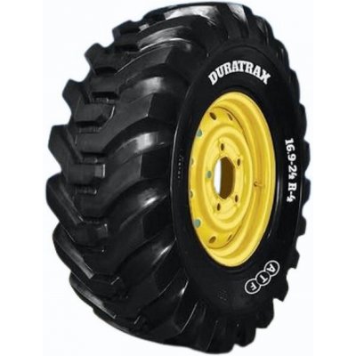 TRAXMAX DURATRAX AT-1621 16.9/80-24 153A8 TL – Hledejceny.cz