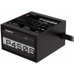 Gigabyte P450B 450W GP-P450B – Zboží Živě