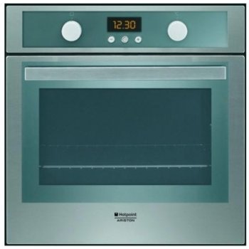 Hotpoint F 937 C.1 IX/HA