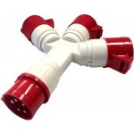 Tracon TICS-1025 – Hledejceny.cz