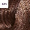 Barva na vlasy Wella Color Touch Deep Browns barva na vlasy 6/73 60 ml