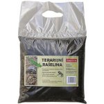 Robimaus Terarijní rašelina 3 l – Zboží Mobilmania