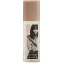 Naomi Campbell Private deodorant sklo 75 ml