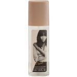 Naomi Campbell Private deodorant sklo 75 ml – Hledejceny.cz