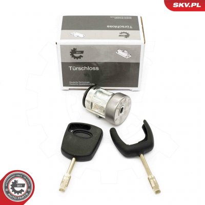 Zamykací válec ESEN SKV 65SKV549 – Sleviste.cz