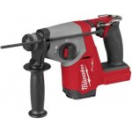 Milwaukee M18FHAC16-0 4933498582 – Sleviste.cz