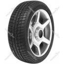 FULLRUN SNOWTRAK 225/70 R15 112R