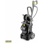 Kärcher HD 5/13 EX 1.520-830.0 – Sleviste.cz