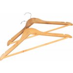 Orion dřevěné 2 ks – Zbozi.Blesk.cz