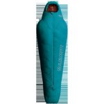 Mammut Perform Down Bag -10 Womens – Zboží Dáma
