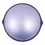 Sportago Balance Ball 63 cm – Zboží Dáma