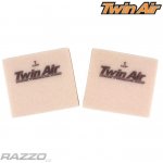 Vzduchový filtr TwinAir Air Filter PowerFlow Kit Honda CRF1000L Africa Twin 2016-2019 – Hledejceny.cz