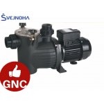 Vágner Pool Preva 50 230V 573050 – Hledejceny.cz