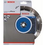 Bosch 2.608.602.600 – Zboží Mobilmania