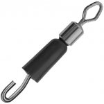 Delphin Rychloobratlík s Gumičkou FDR Quicker Vel.7 10 ks 19 kg – Sleviste.cz