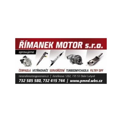 TURBODMYCHADLO pro Nissan Navara 2.5 DI, 14411-EB70C , 767720-5004S, 126kw – Hledejceny.cz