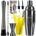 Alum barmanská sada na nápoje – Zbozi.Blesk.cz