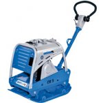 Weber MT CR 3 E – Hledejceny.cz
