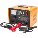 Powermat PM-CD-50 RWL – Zboží Mobilmania