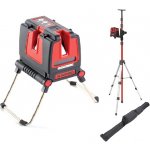 KAPRO 873S Prolaser Vector 213846 – Zboží Mobilmania