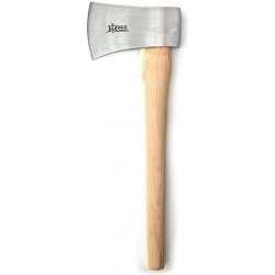 MaceMaker Beaver Outdoor Camping Axe 7684