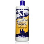 Conditioner Mane and Tail Deep Moisturizing 355 ml – Zboží Dáma