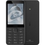 Nokia 215 4G Dual Sim 2024 – Sleviste.cz