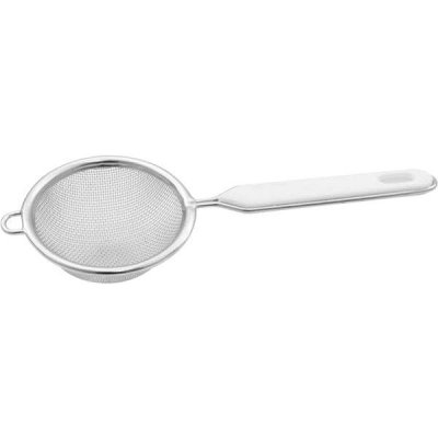 Fackelmann Sítko kuchyňské pozinkované 7 cm – Zboží Dáma