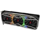 PNY GeForce RTX 3080 XLR8 Gaming REVEL EPIC-X 10GB GDDR6X VCG308010LTFXPPB