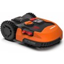 Worx Garden Landroid L2000 WR155E