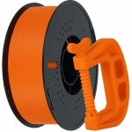 Kingroon ABS 1,75 mm 1kg Oranžová – Zboží Živě