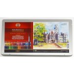 Koh-i-Noor 3725 36 ks – Zboží Mobilmania