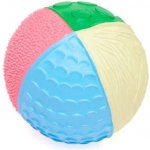 Lanco Senzorický míček – Zboží Dáma