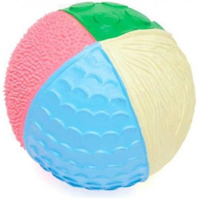 Lanco Senzorický míček – Zboží Dáma