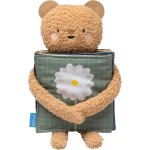Taf Toys Hudební medvídek se světlem Dream Bear – Hledejceny.cz