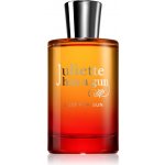 Juliette Has A Gun Lust For Sun parfémovaná voda unisex 100 ml – Hledejceny.cz