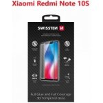 SWISSTEN 3D FULL GLUE GLASS XIAOMI 11 T 8595217478466 – Zboží Živě