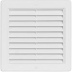 Haco VM 150 x 150 mm B bílá – Sleviste.cz