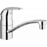 GROHE 3275000 – Hledejceny.cz