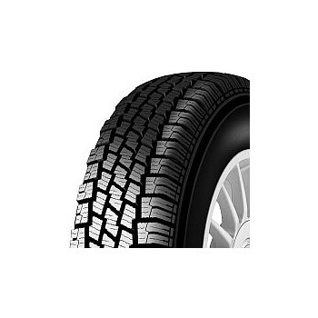 Mastersteel Winter+ 195/65 R16 104T