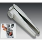 Küchenprofi Quick – Zbozi.Blesk.cz