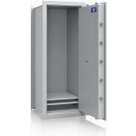 ISS Frankfurt 30021 – Zboží Živě