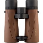 Kahles Helia 10x42 – Zboží Živě