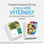 HP 305 originální inkoustová kazeta tříbarevná 3YM60AE – Zboží Živě