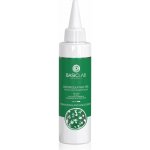 BasicLab Dermocosmetics Trichologis normalizační tonikum k redukci kožního mazu pro mastnou pokožku hlavy 100 ml – Hledejceny.cz