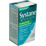 Alcon Systane Hydration zvlhčující oční kapky 10 ml – Hledejceny.cz