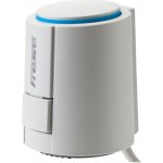 Optima compact DN10-32 24VAC NC A40505-1 41 – Zboží Mobilmania