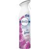 Osvěžovač vzduchu Febreze Osvěžovač vzduchu s vůní Lenor Amethyst 300 ml